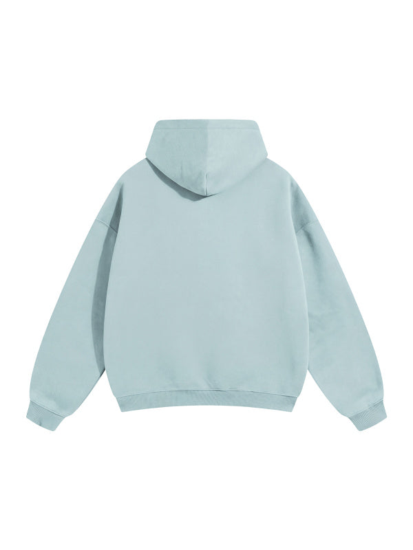 OFH-V1 LightBlue