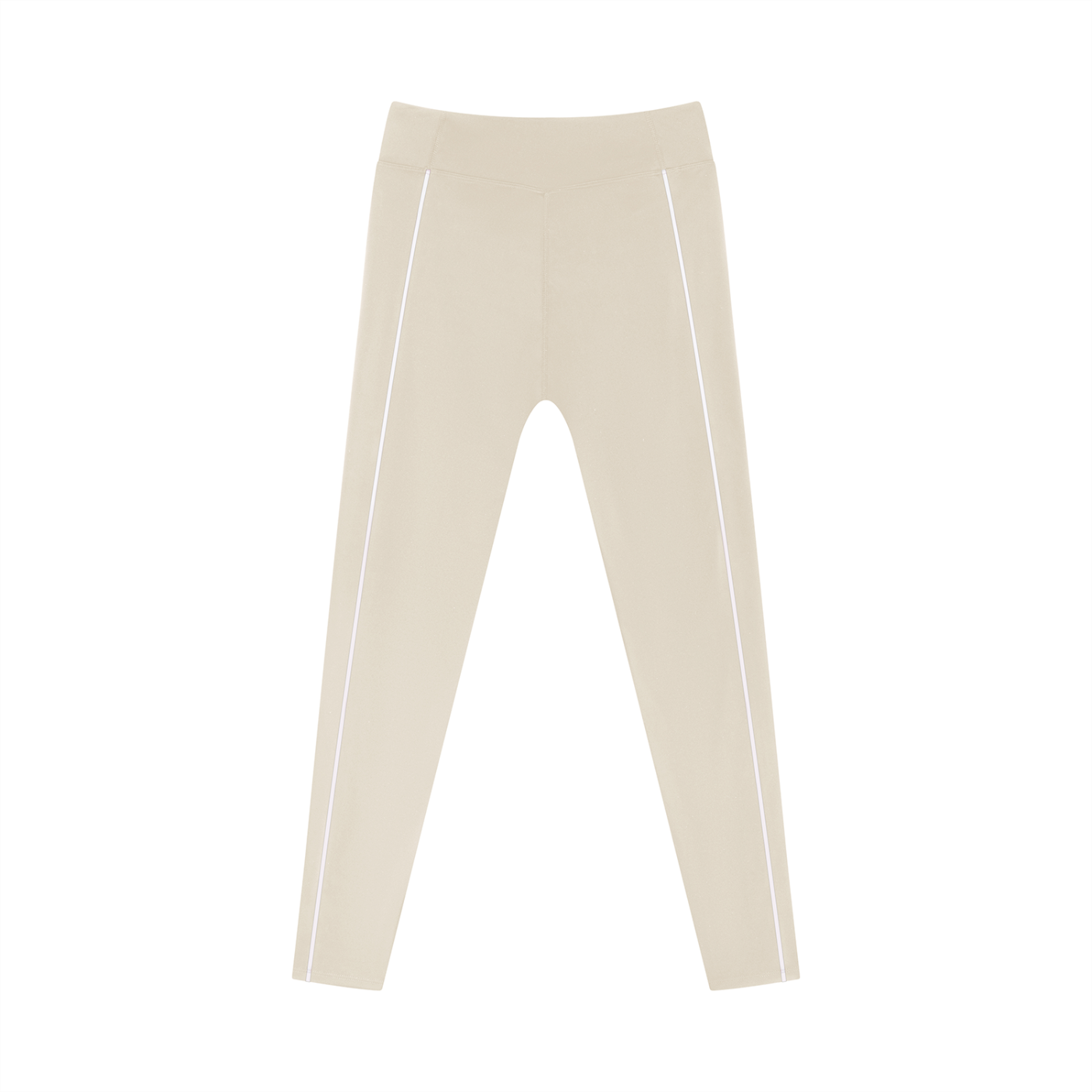 WMN’$ High-Waist Tapered Leggings
