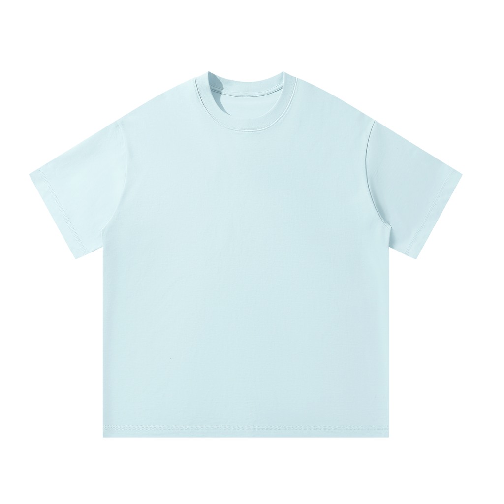 Over$ized Tee V1