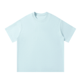 Over$ized Tee V1
