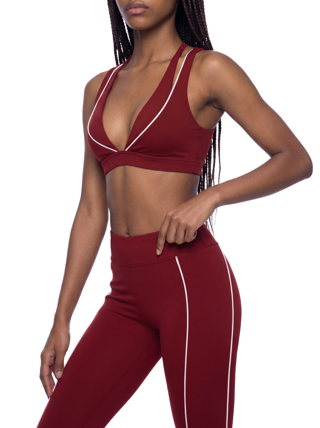WMN’$ Halter Top