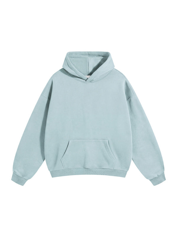 OFH-V1 LightBlue