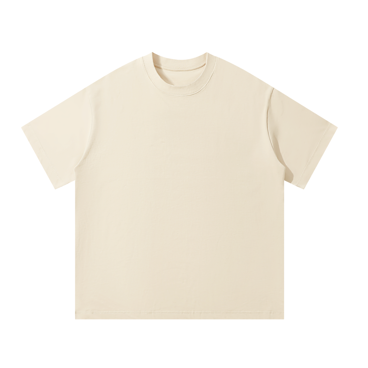 Over$ized Tee V1