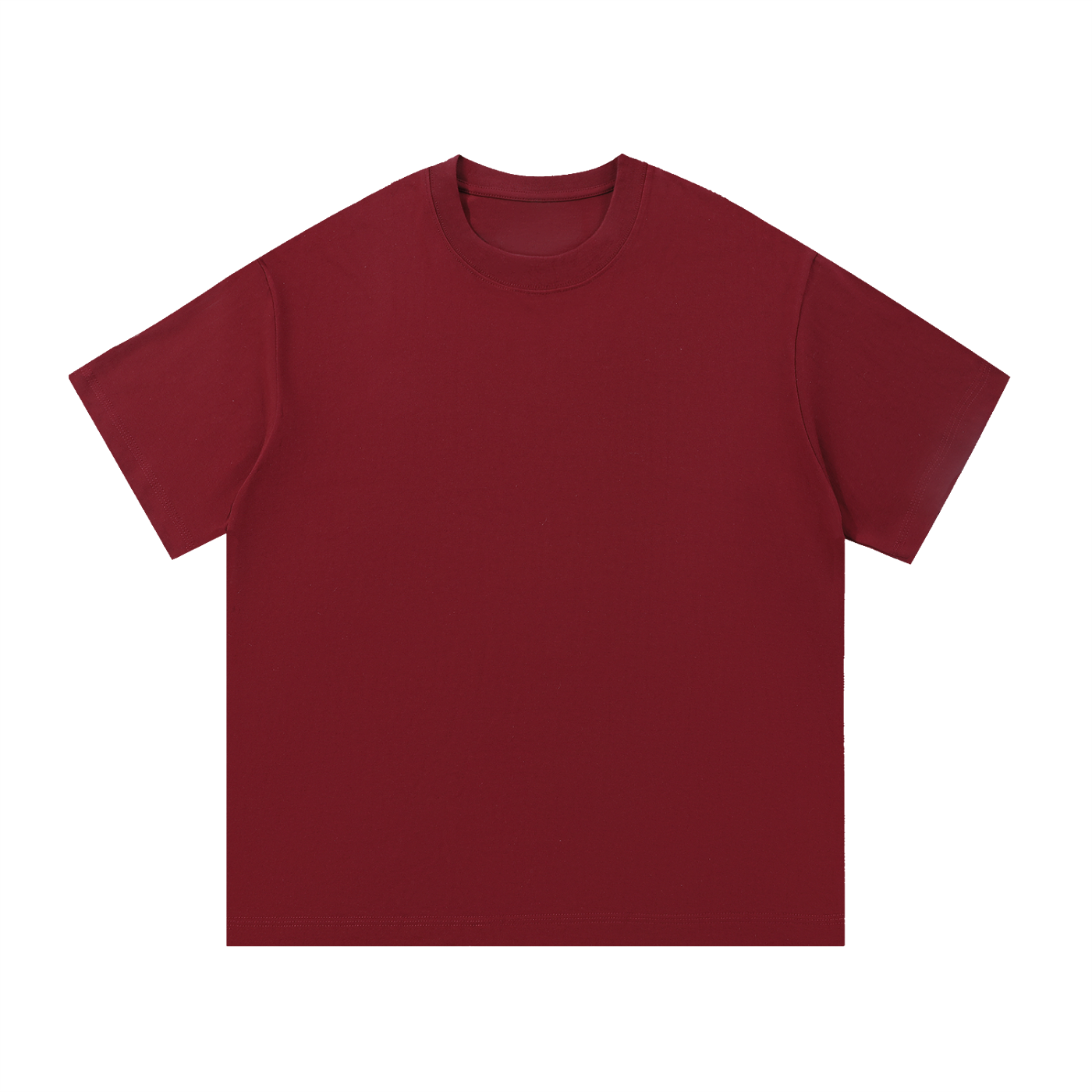 E$sential Cotton Tee