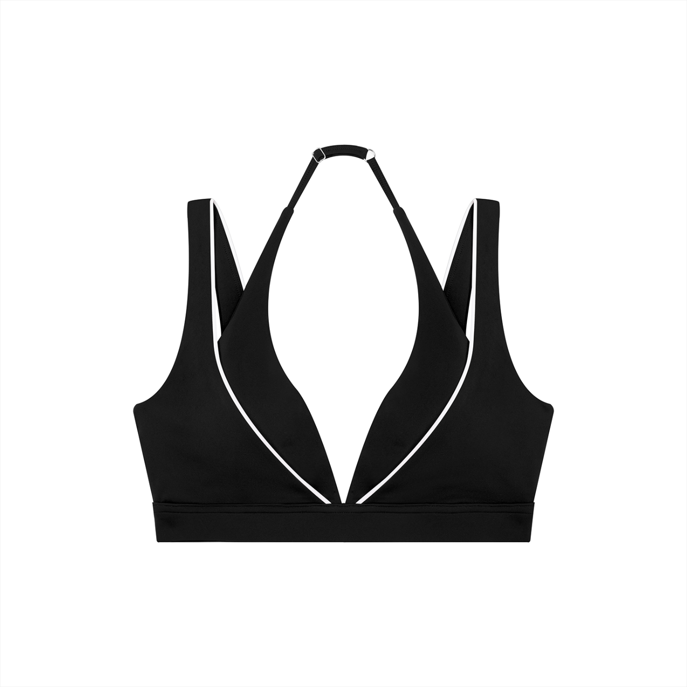 WMN’$ Halter - Yoga Sports Bra