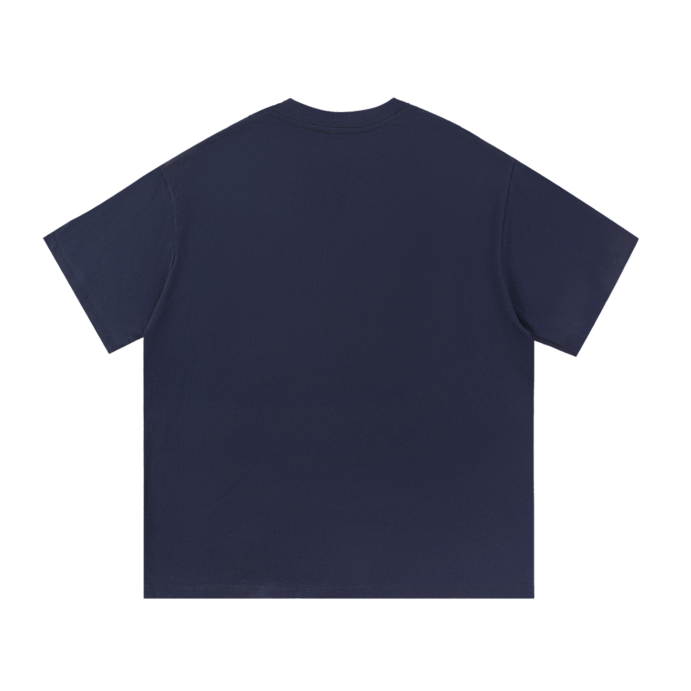 E$sential Cotton Tee