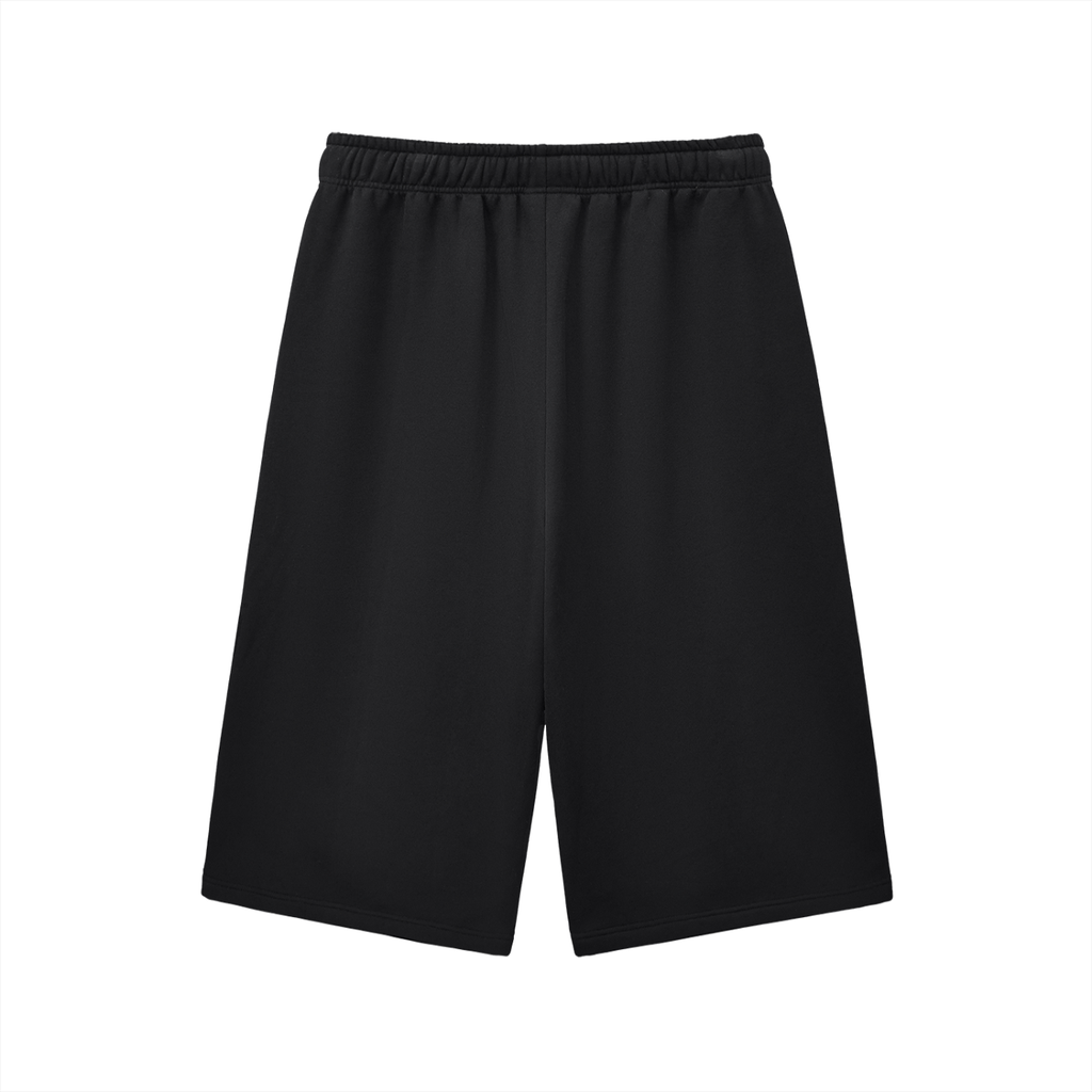 BL_NK’$ Uni 3/4 SweatPants