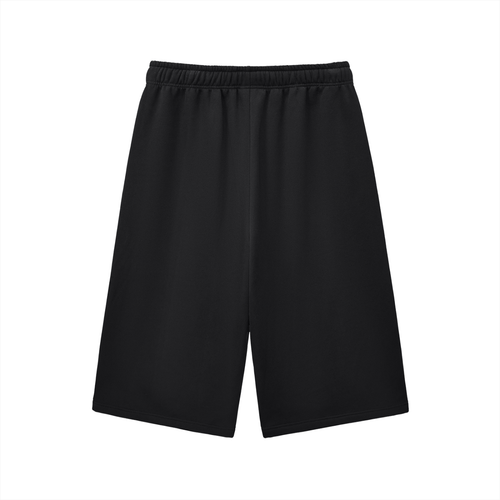 BL_NK’$ Uni 3/4 SweatPants