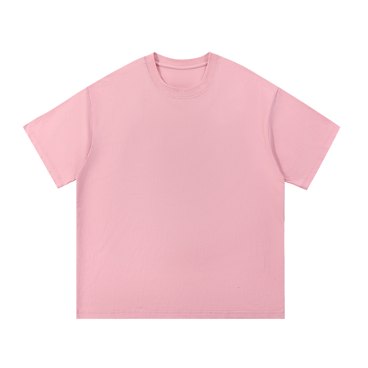 E$sential Cotton Tee