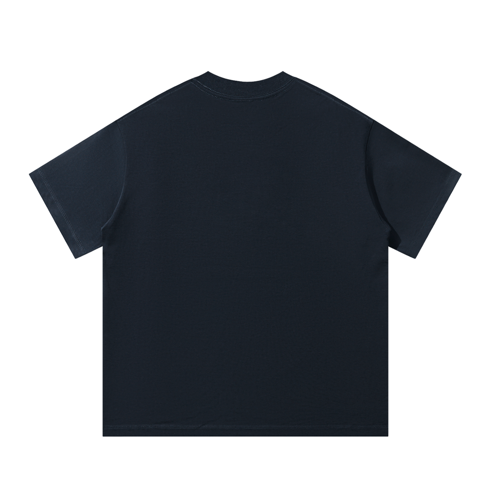 Over$ized Tee V1