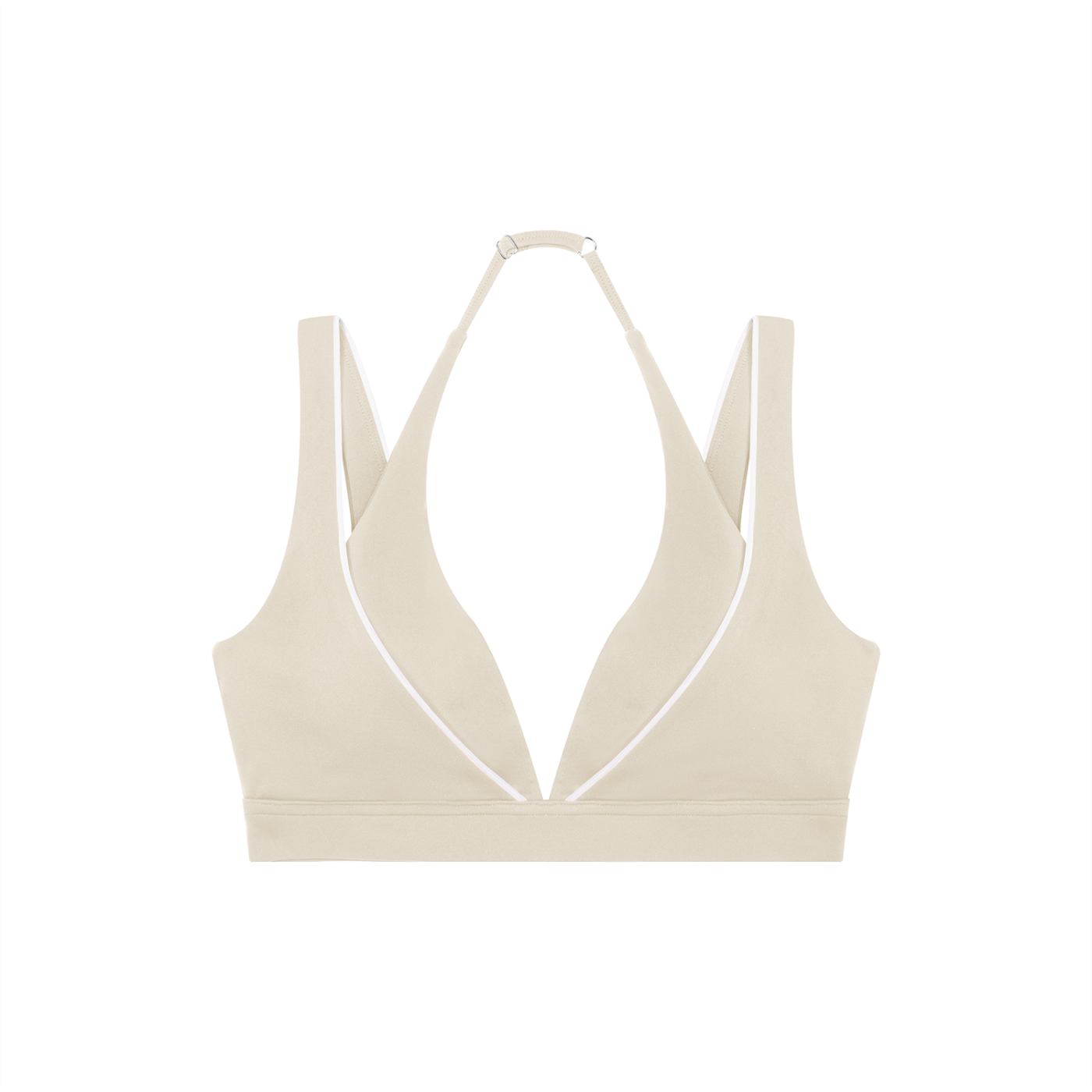 WMN’$ Halter - Yoga Sports Bra