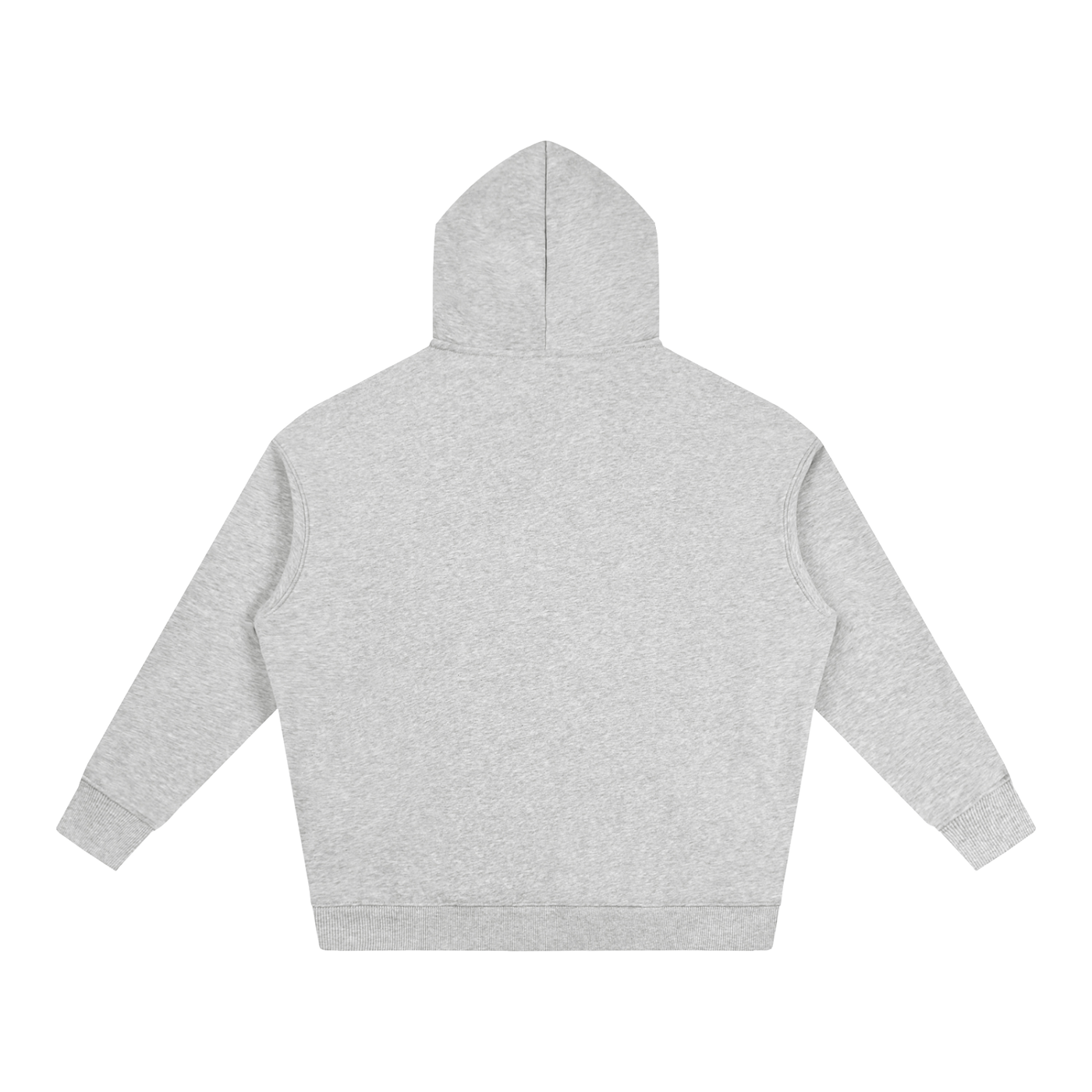 OFH-V1 FlowerGray
