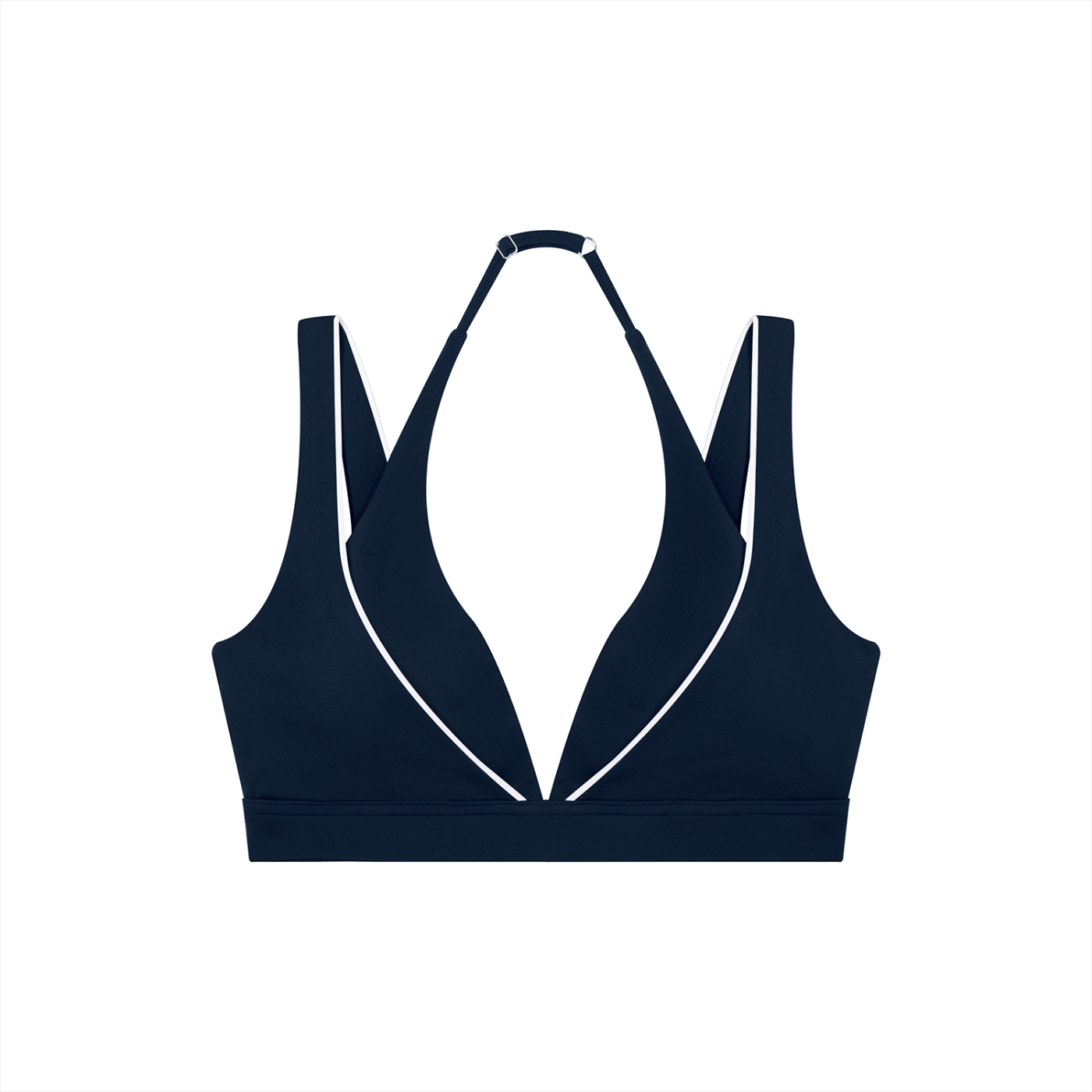 WMN’$ Halter - Yoga Sports Bra