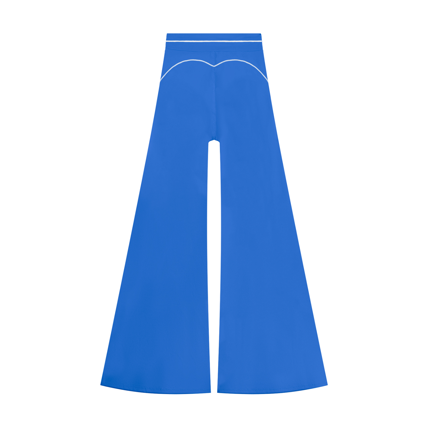 WMN’$ HighRise Flared Yoga Pant$