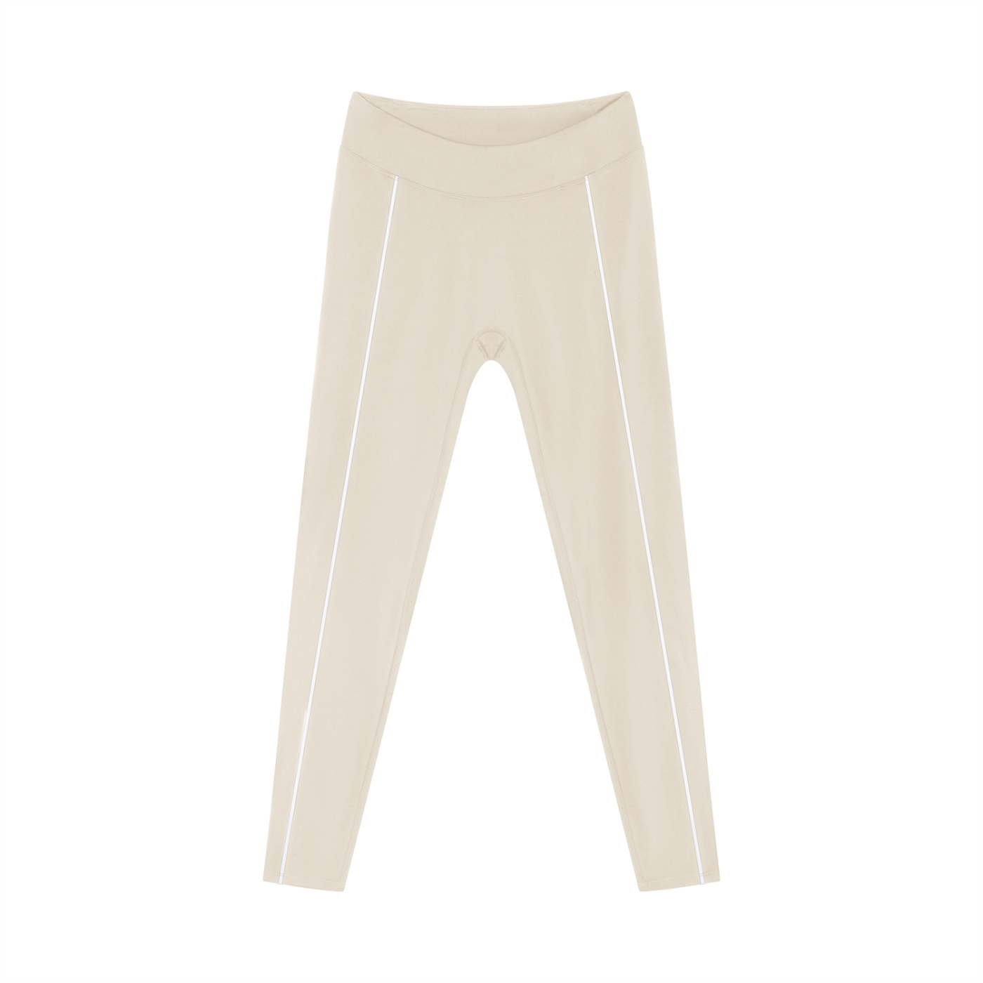 WMN’$ High-Waist Tapered Leggings