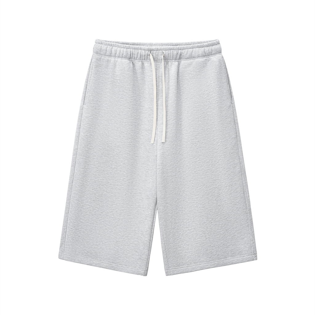 BL_NK’$ Uni 3/4 SweatPants