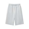 BL_NK’$ Uni 3/4 SweatPants