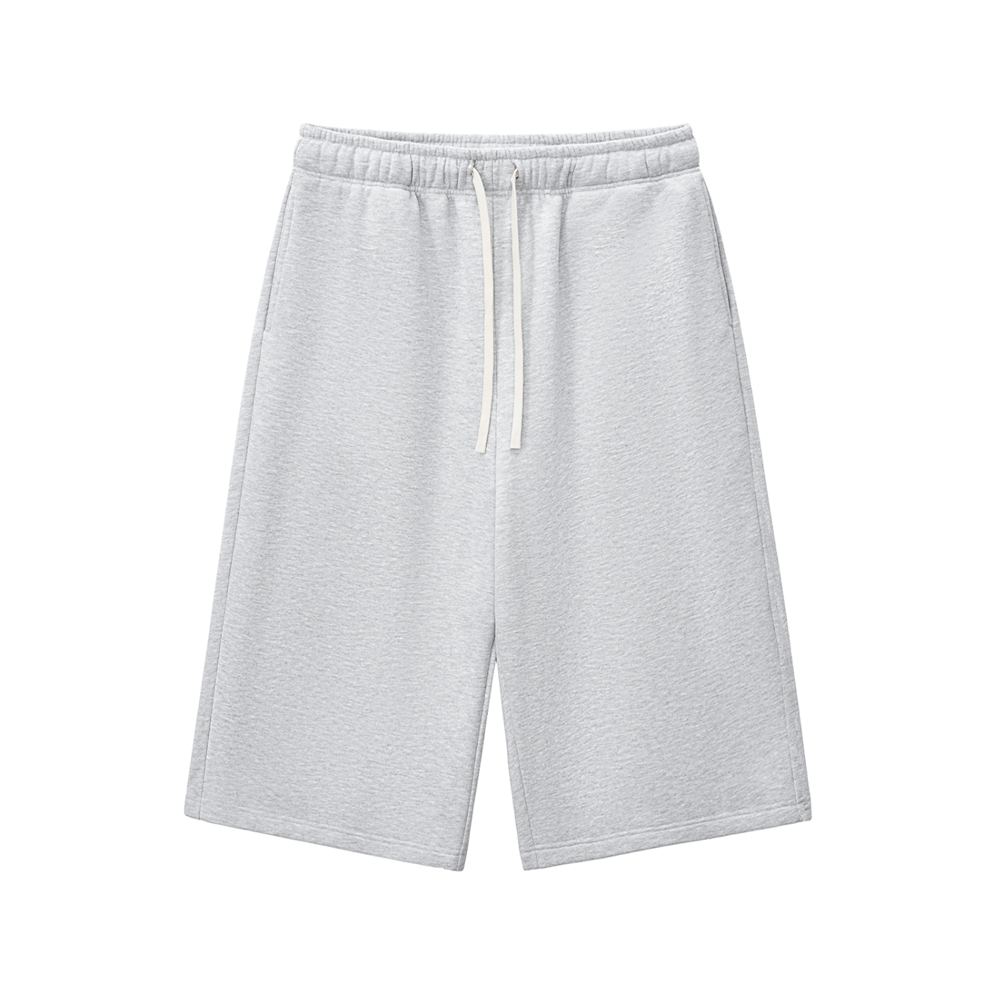 BL_NK’$ Uni 3/4 SweatPants