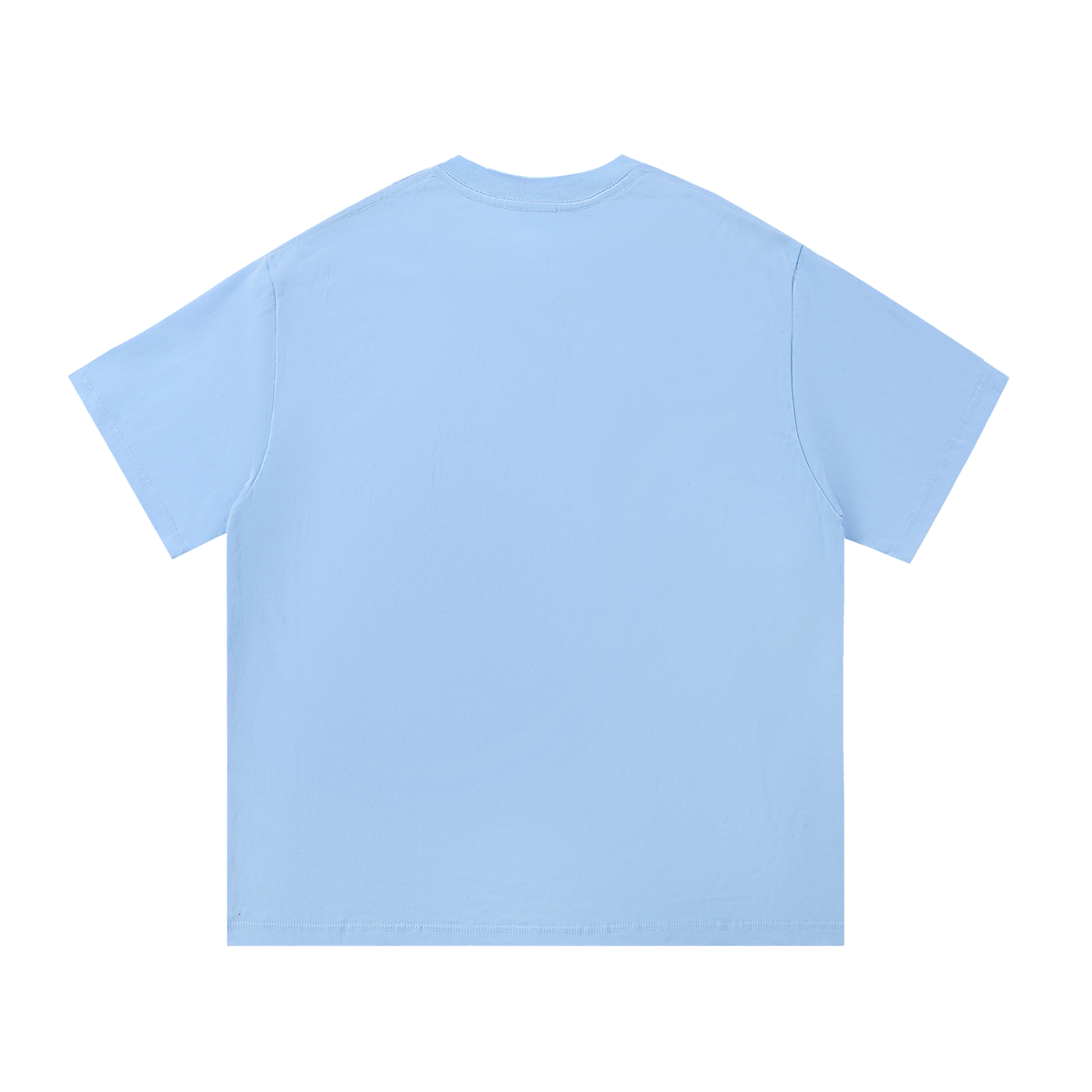 E$sential Cotton Tee