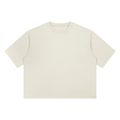 Heavyweight Boxy T-$hirt
