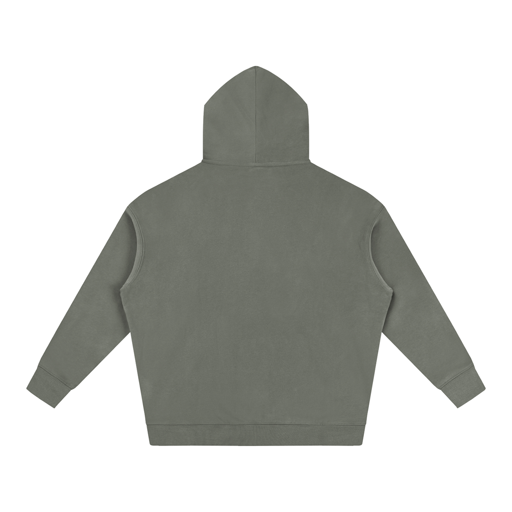 OFH-V1 Gray