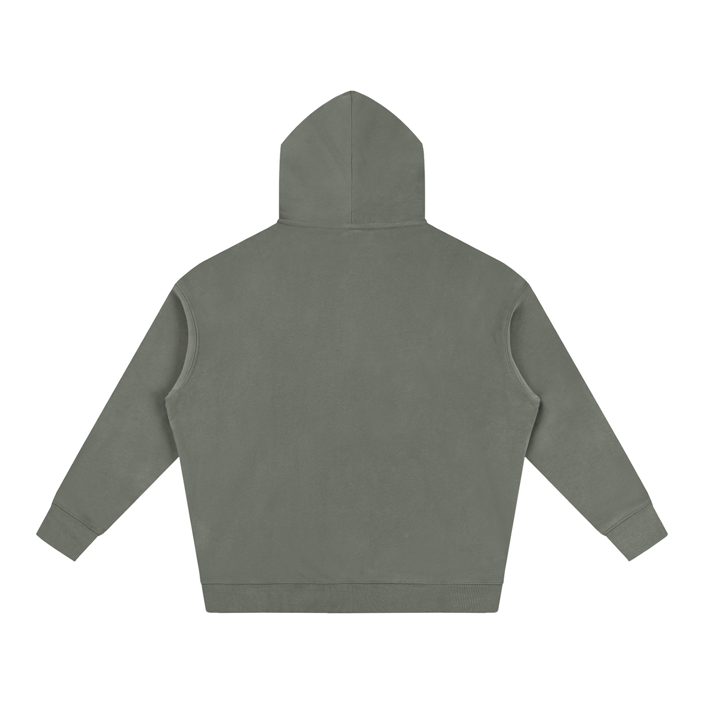OFH-V1 Gray
