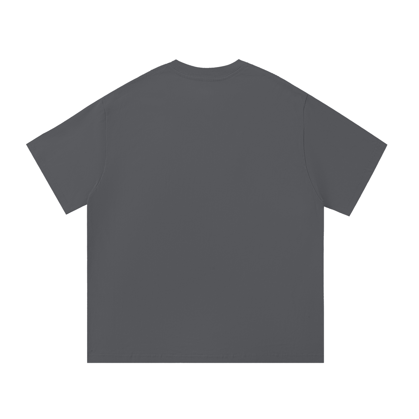 E$sential Cotton Tee