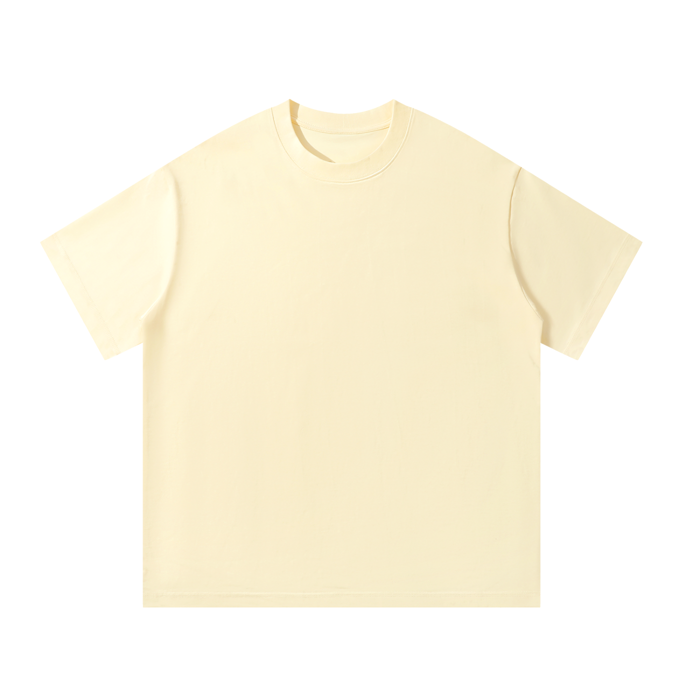Over$ized Tee V1