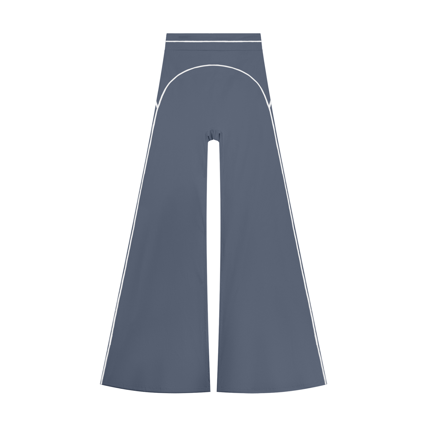 WMN’$ HighRise Flared Yoga Pant$