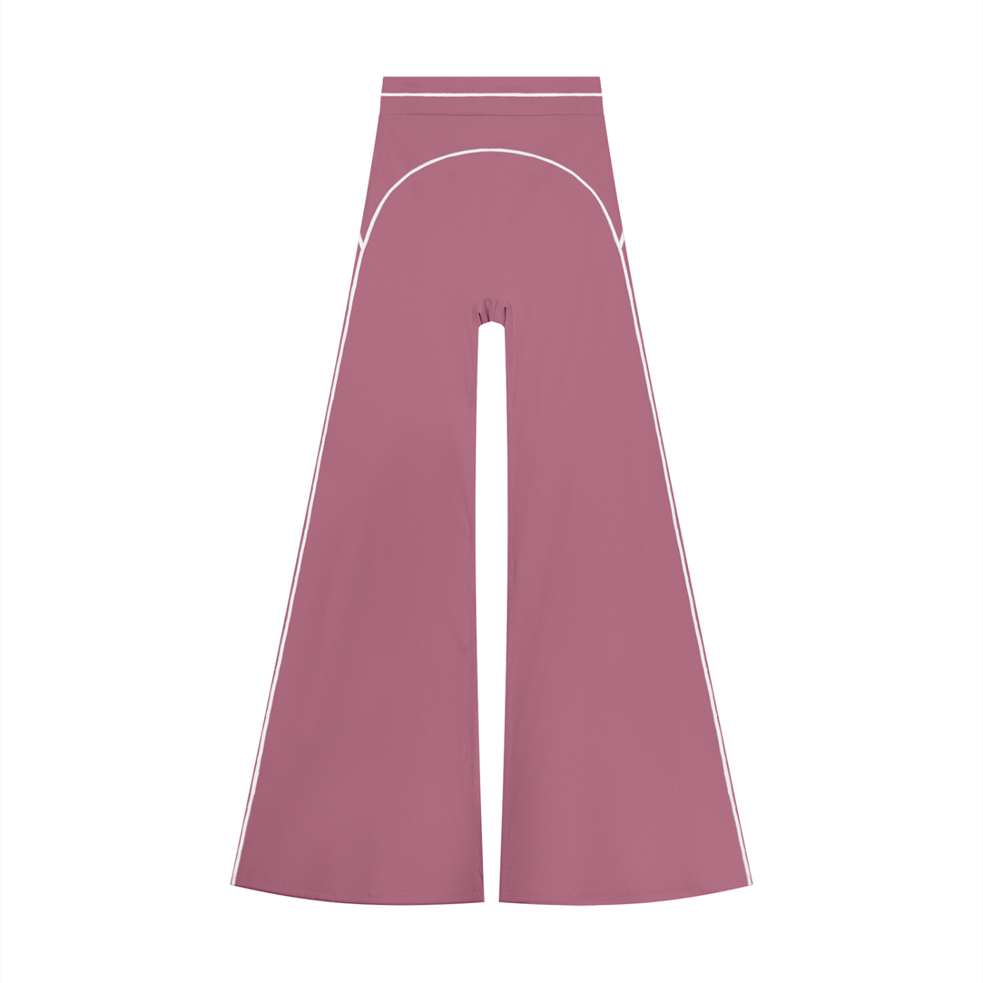 WMN’$ HighRise Flared Yoga Pant$
