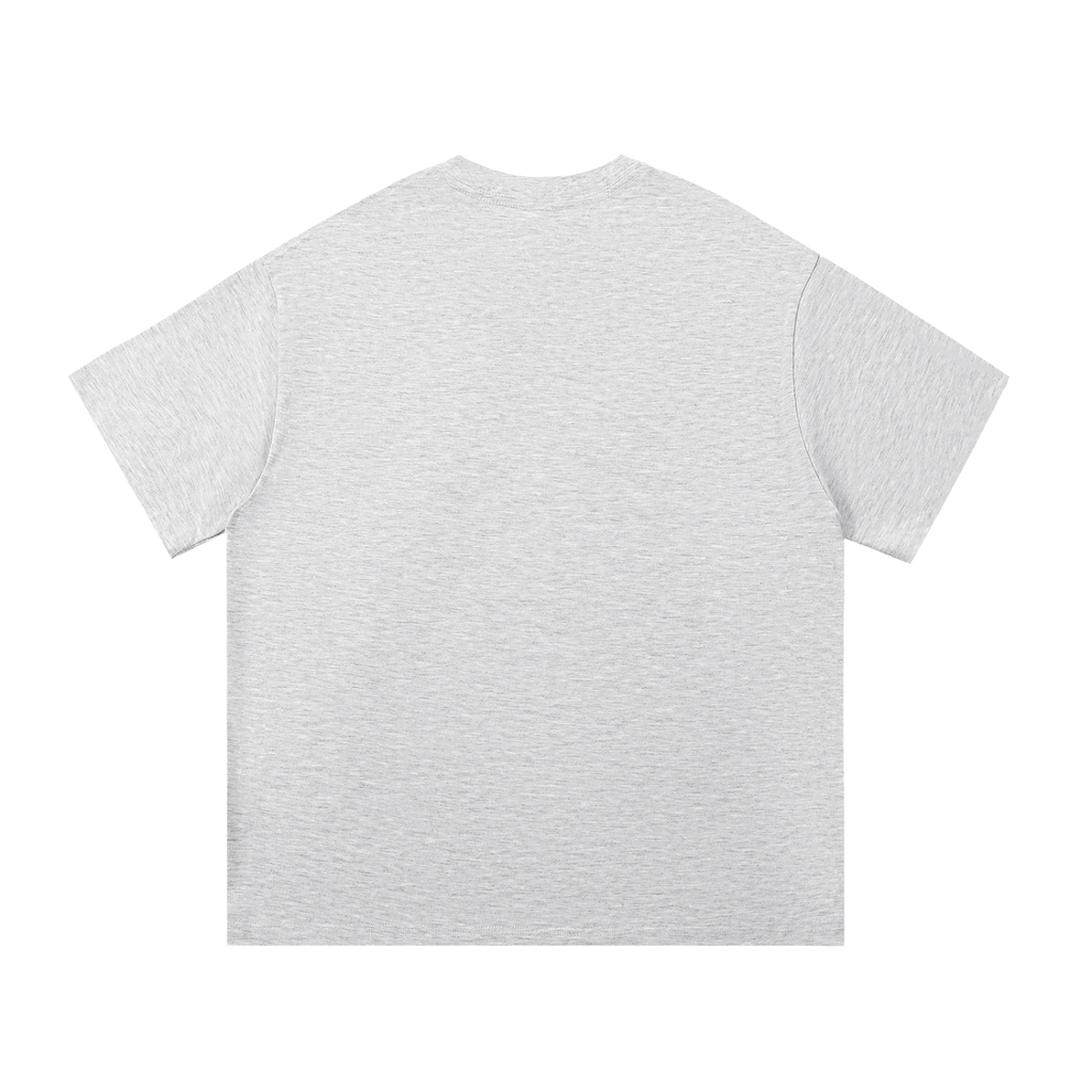 E$sential Cotton Tee