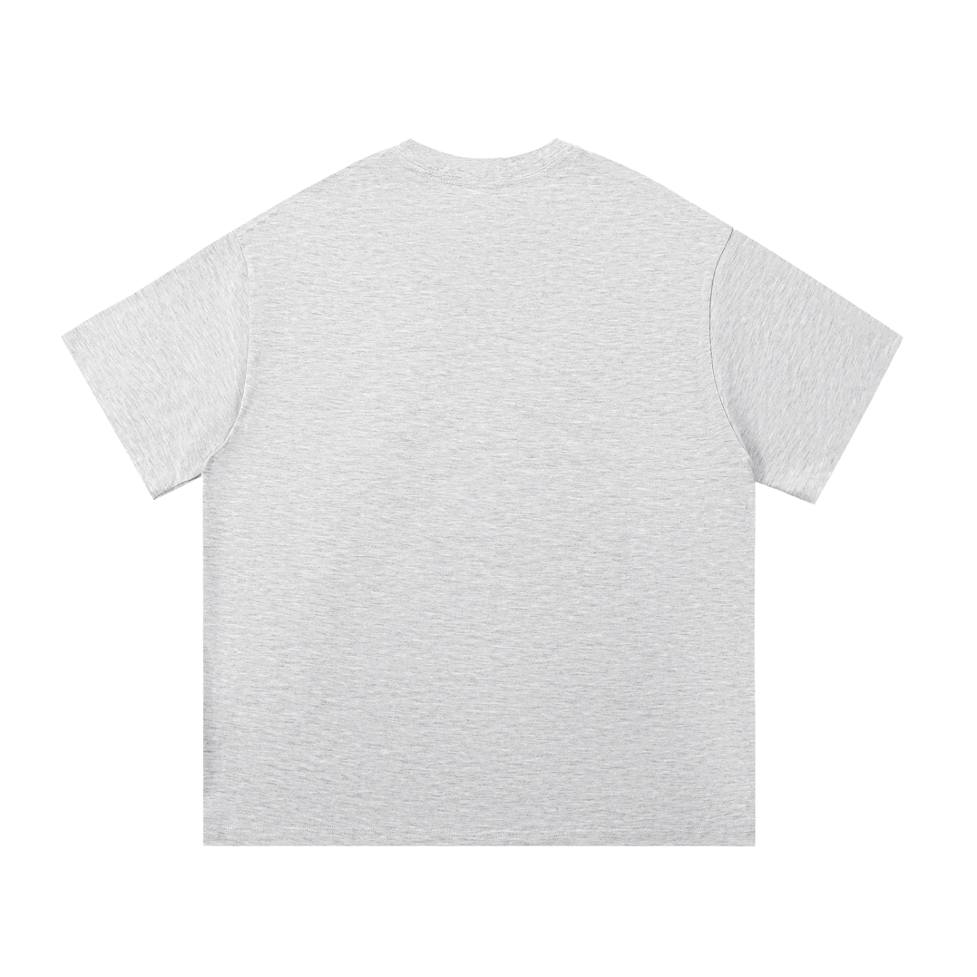 E$sential Cotton Tee