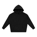 OFH-V1 Black
