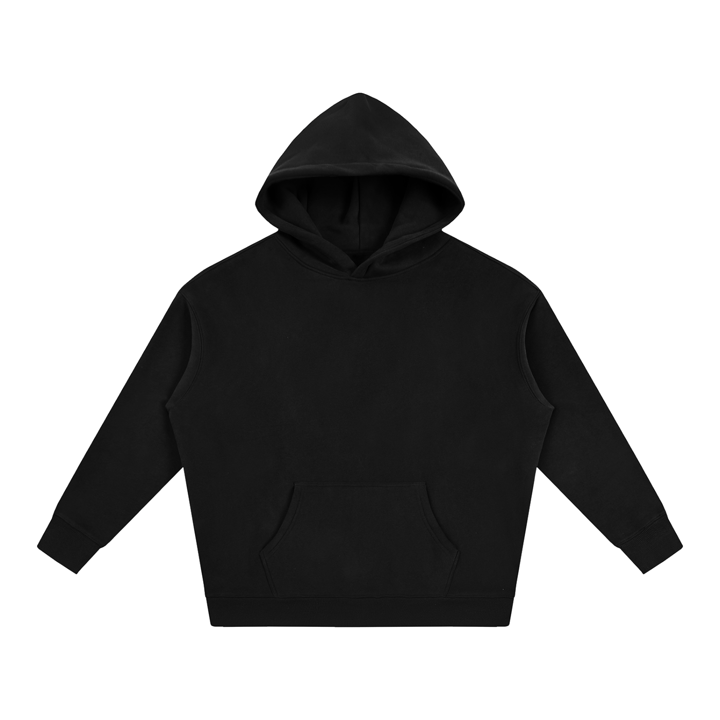 OFH-V1 Black