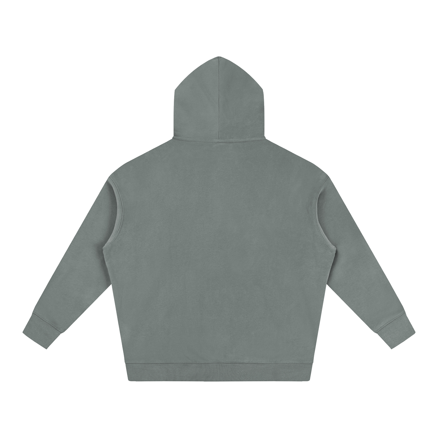 OFH-V1 LightGray