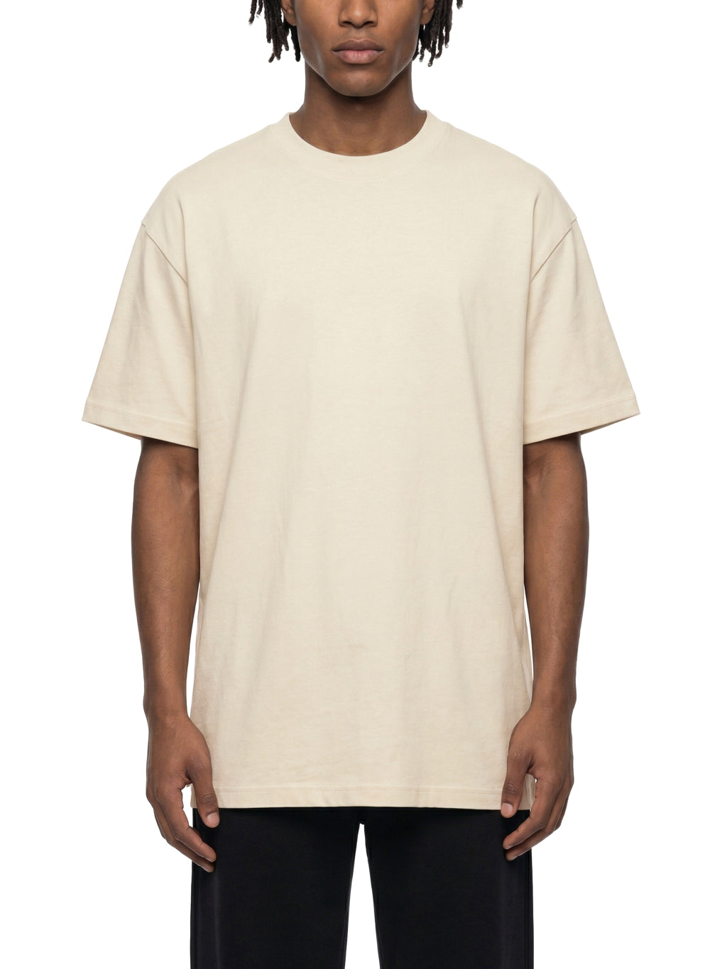 Over$ized Tee V1